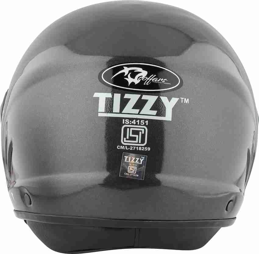 Goofy bike helmet on sale