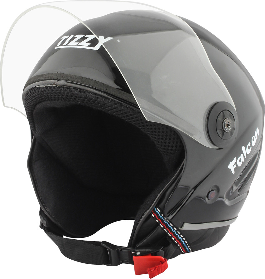 Cycle riding helmet outlet