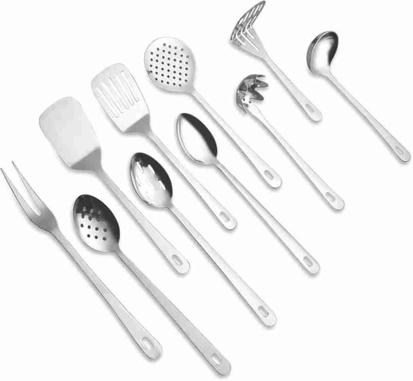KE-Classic Bendable Weighted Teaspoon – Special Needs Essentials