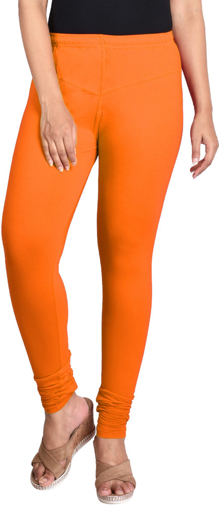 Red Chilli Churidar Ethnic Wear Legging Price in India Buy Red Chilli Churidar Ethnic Wear Legging online at Flipkart