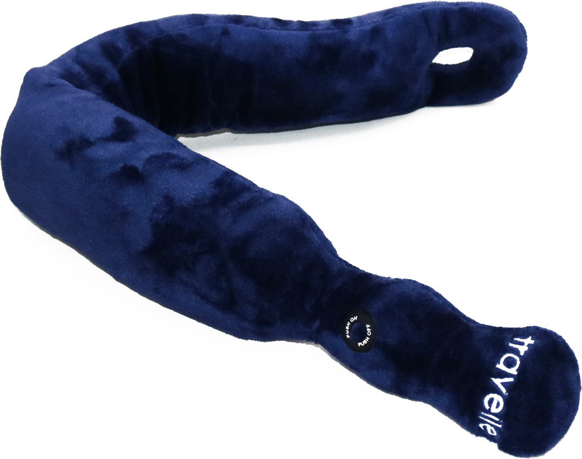 Metene best sale travel pillow