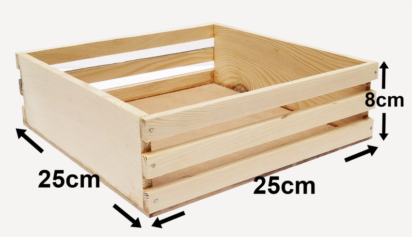 Wooden gift tray new arrivals