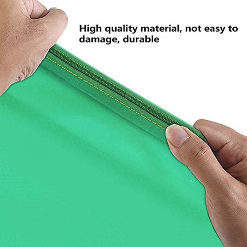 https://rukminim2.flixcart.com/image/850/1000/khmbafk0-0/pouch-potli/m/o/b/a4-size-document-zip-bag-pouch-9-inch-x-13-inch-pack-of-5-original-imafxhet6zzyssnh.jpeg?q=90