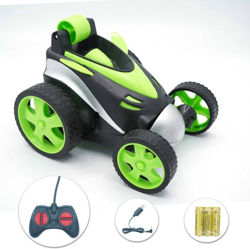 Small remote deals control toys