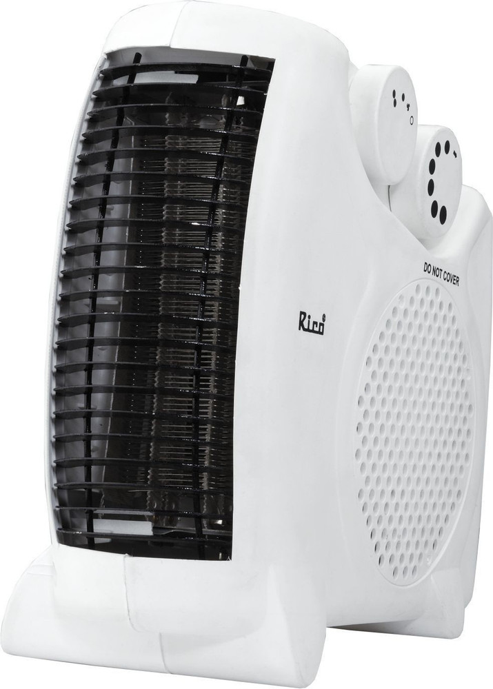 Rico RH-1502 Fan Room Heater Price in India - Buy Rico RH-1502 Fan Room  Heater online at Flipkart.com