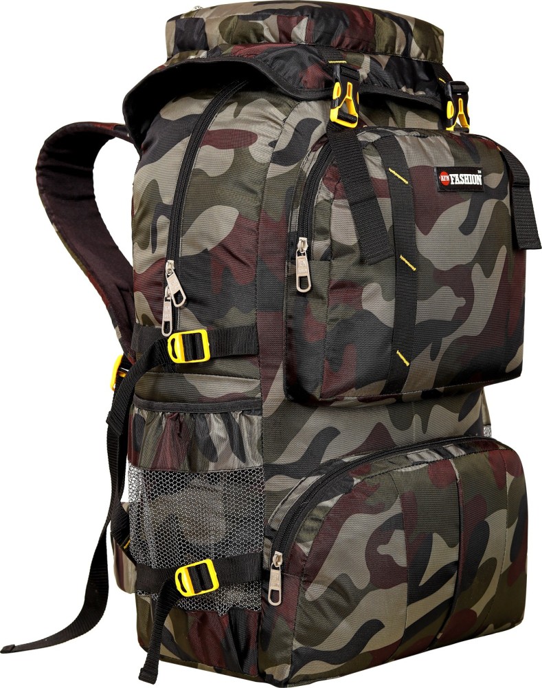 Army store bags flipkart