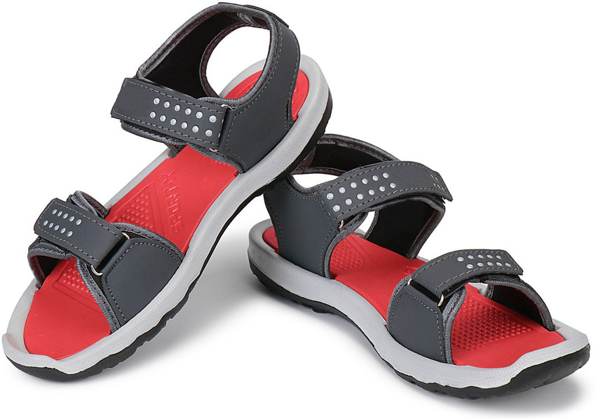 Earton strappy 2025 sandals