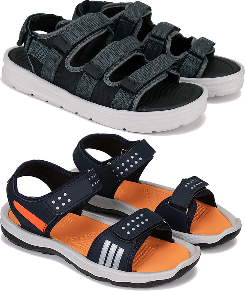 Air sandals flipkart clearance