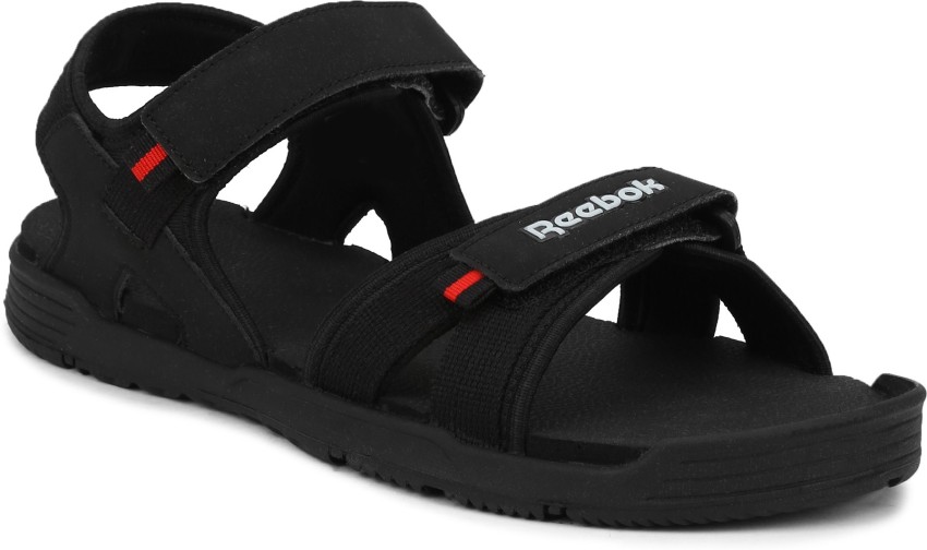 Sandal gunung outlet reebok original