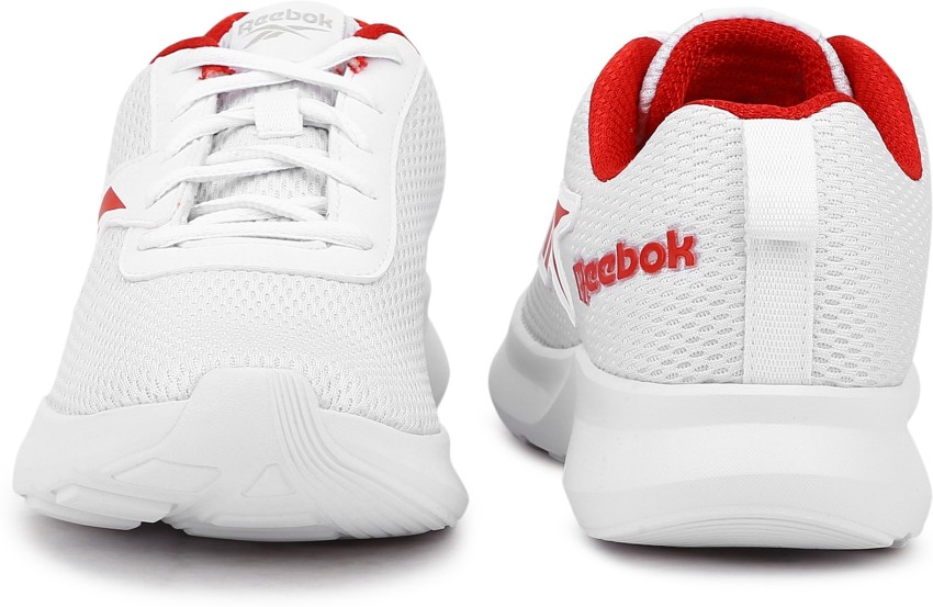 Reebok 4651 sales