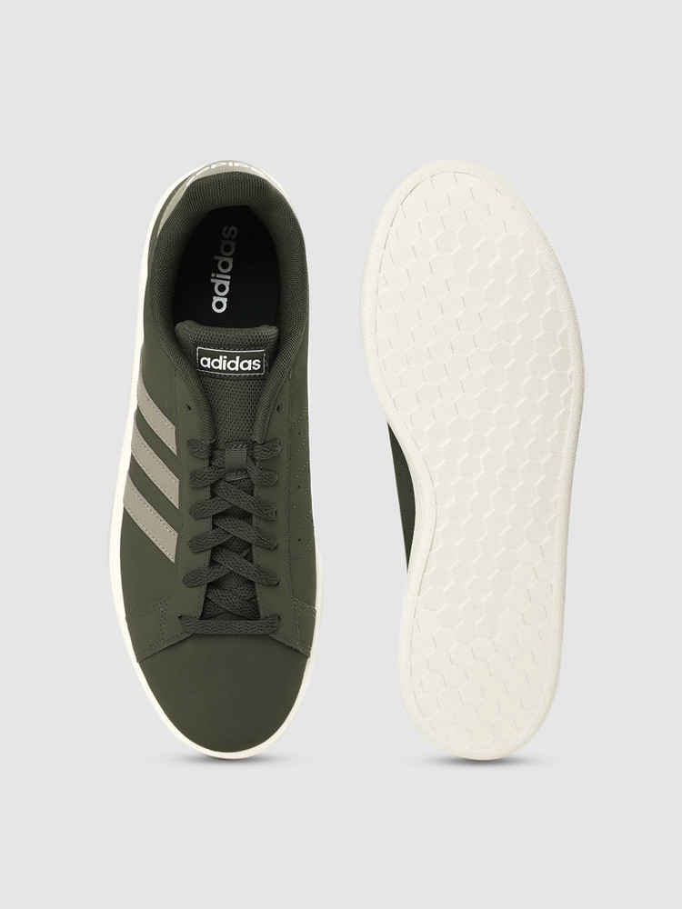 adidas f34433