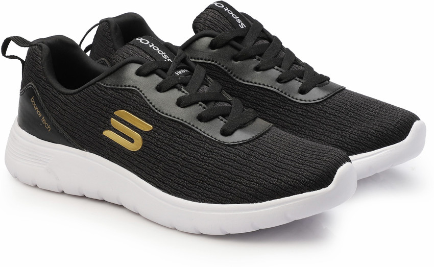 Sspot On Outdoors For Men Buy Sspot On Outdoors For Men Online