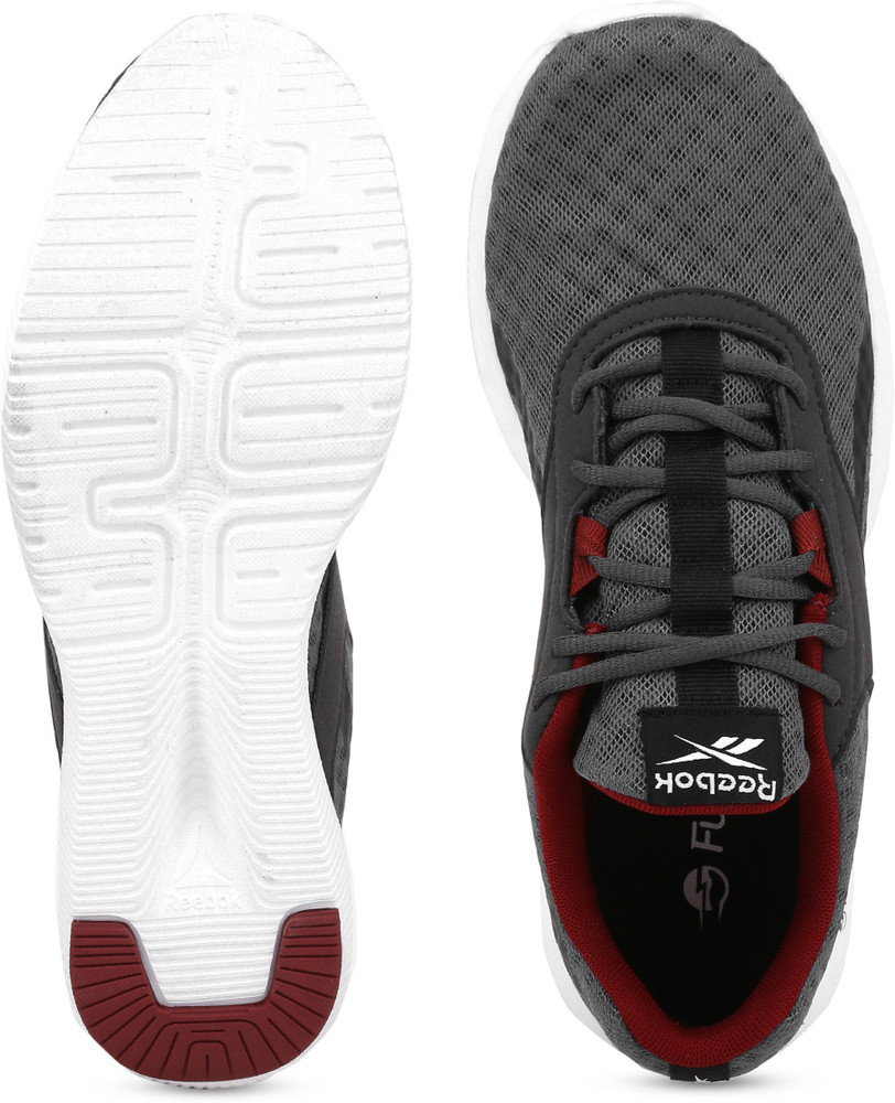Reebok dv4871 online