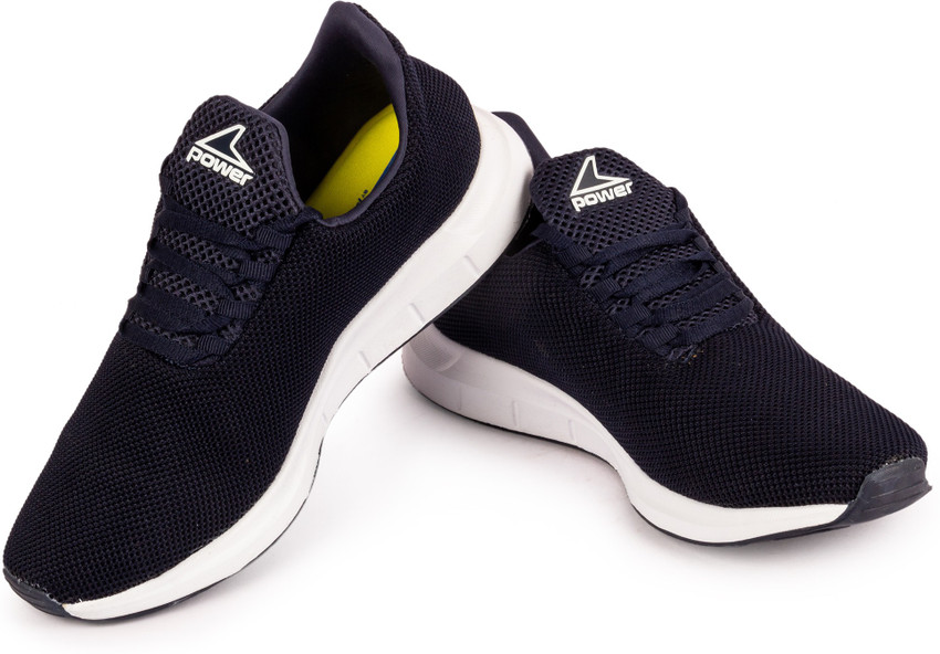 Bata without less shoes sale