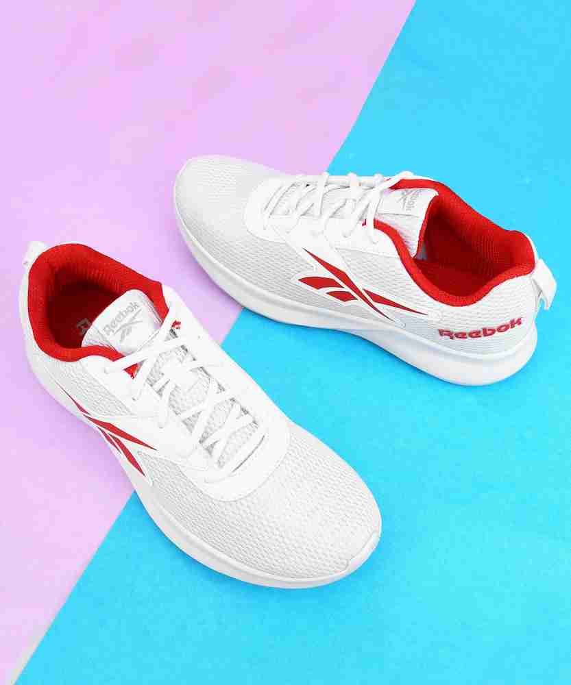 Reebok on sale voyager shoes