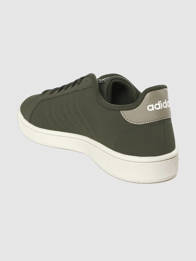 adidas f34433