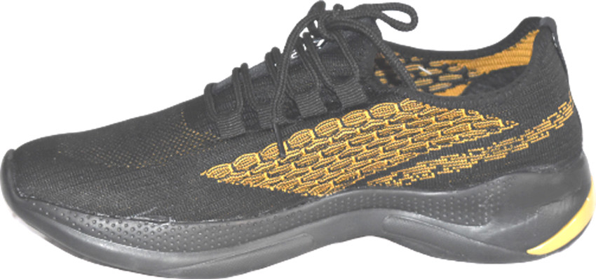 LANCER Running Shoes For Men Buy LANCER Running Shoes For Men