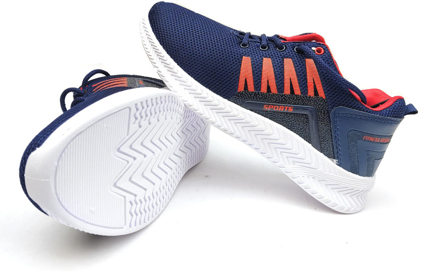Yeses discount shoe price