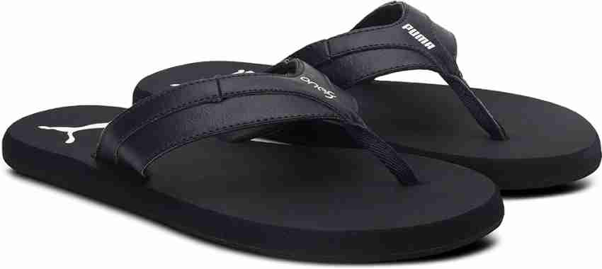 Puma sales slippers snapdeal