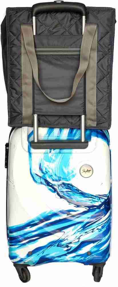 iShine Multiple Shoe Travel Bag Multipurpose Organizer Footwear Storage Slipper Shoe Bag Water Resistance 6 Pair Small Travel Bag Price in India Reviews Ratings Specifications Flipkart