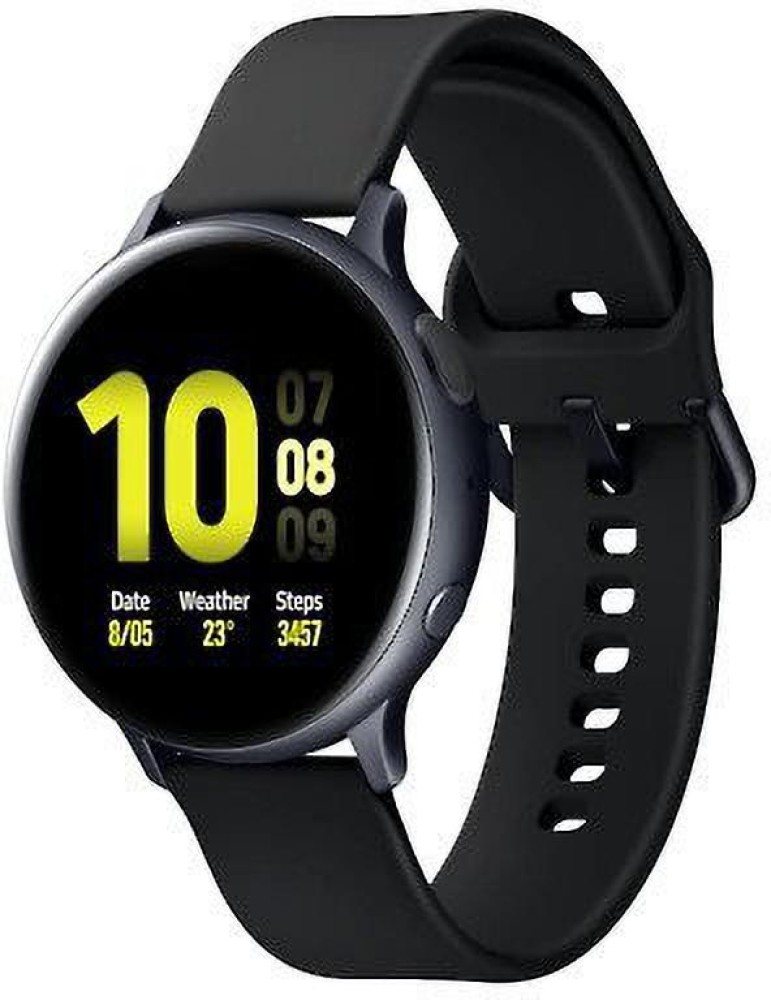 Tuto galaxy watch active 2 new arrivals