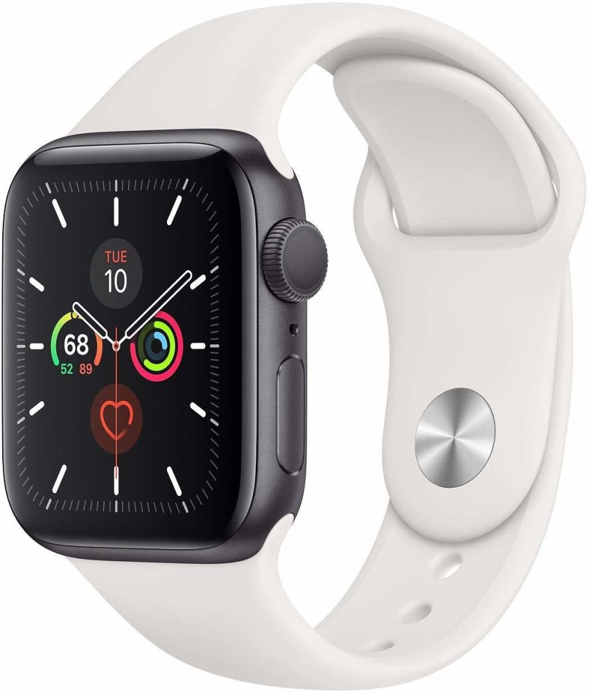 Snapchat apple best sale watch 6