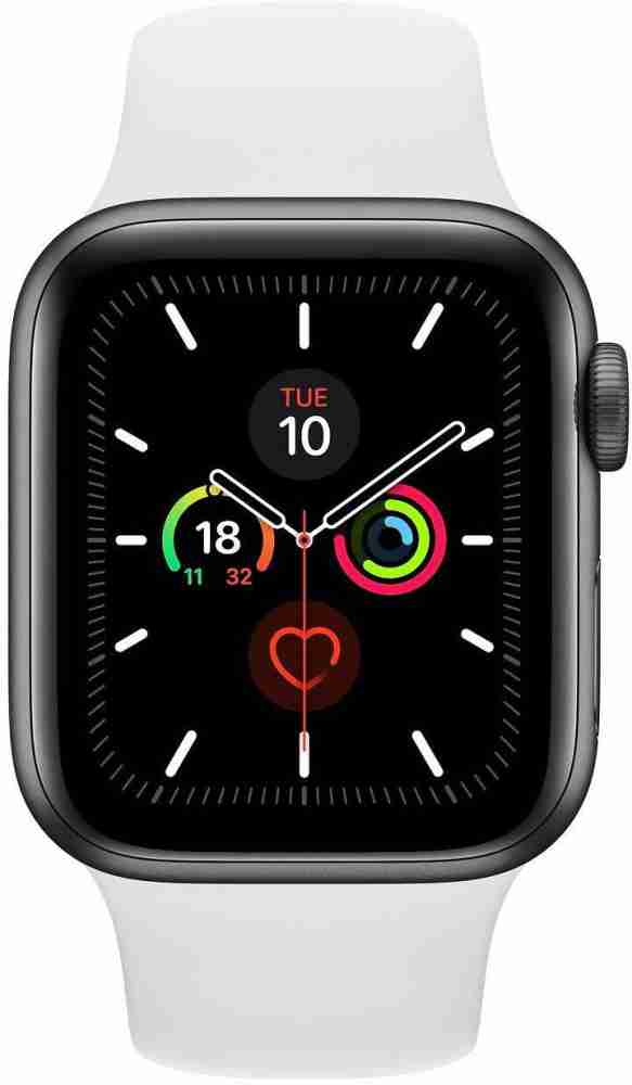 Ispares apple watch online series 6