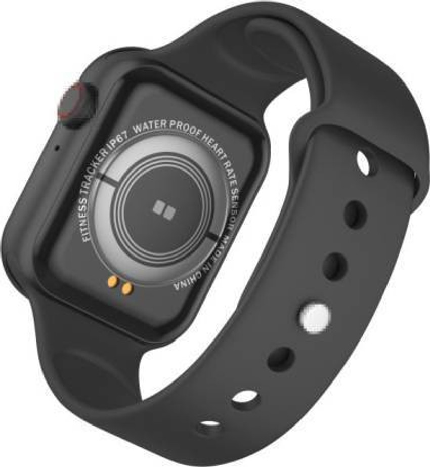 Fk78 pro hot sale smartwatch price