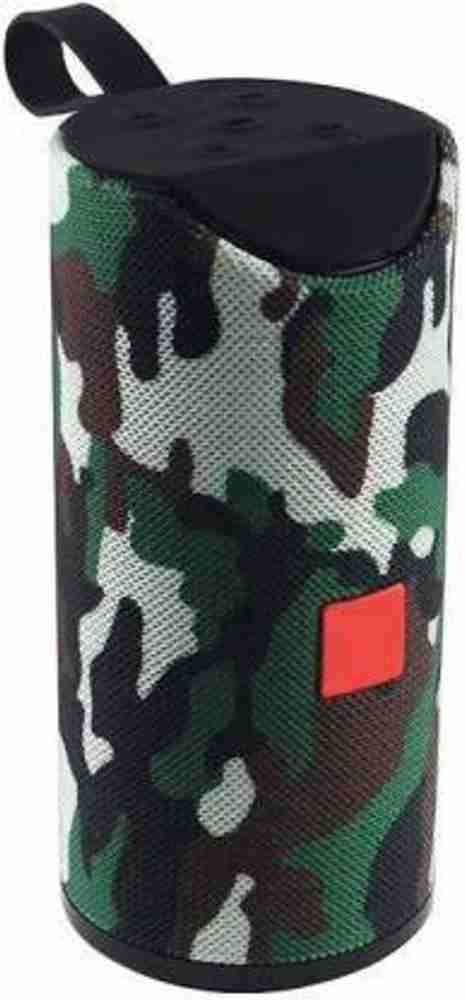 Jbl flip 4 army color clearance