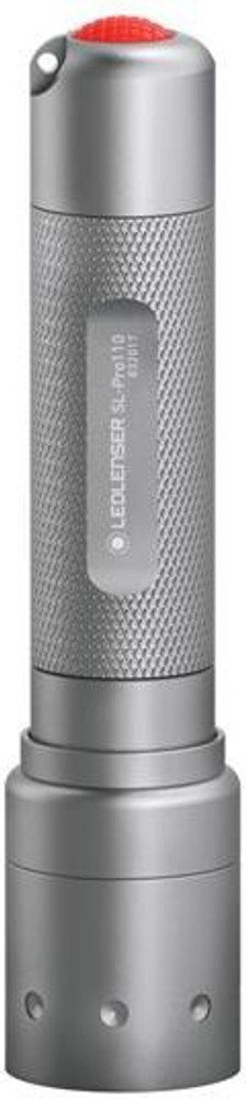 Led lenser sl pro 11 sales