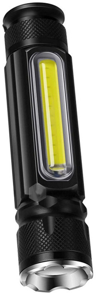 Texme Rechargeable Magnet Camping Lamp Mini USB LED Flashlight Torch Torch Price in India Buy Texme Rechargeable Magnet Camping Lamp Mini USB LED Flashlight Torch Torch online at Flipkart