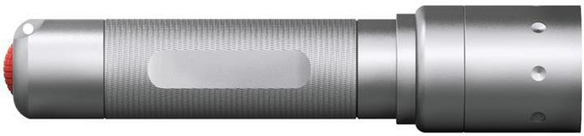 LEDLENSER SLPRO 110 Torch Price in India Buy LEDLENSER SLPRO 110