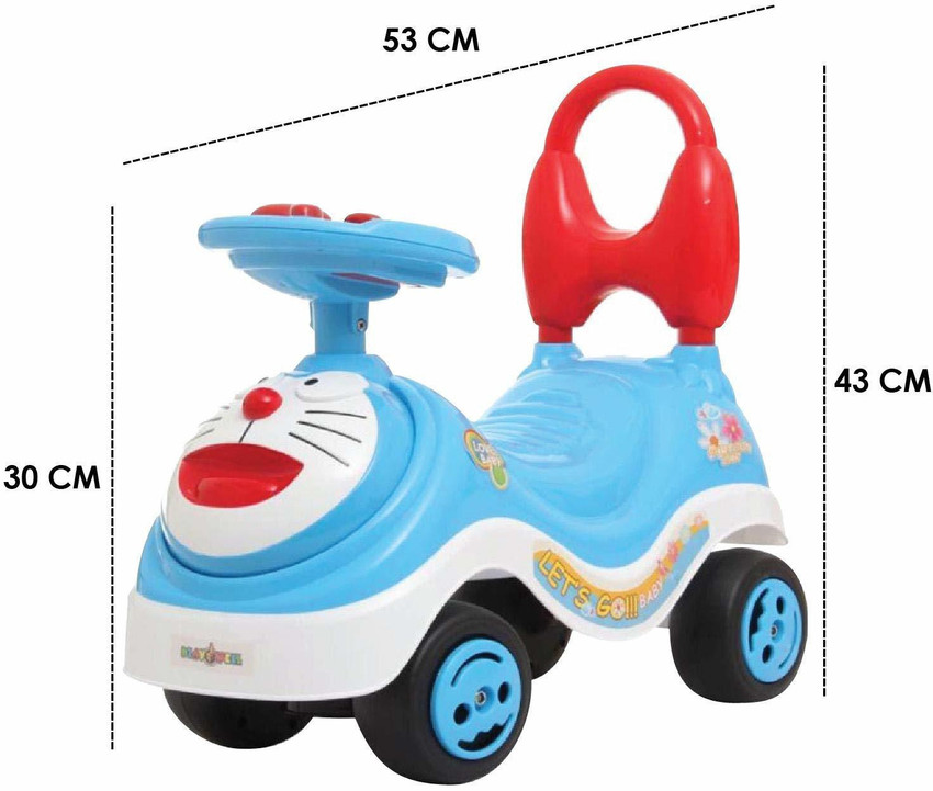 Baby cycle game online