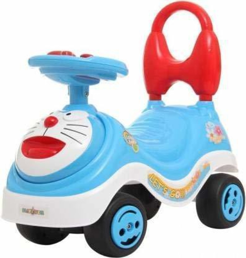 Baccho ki bike store car