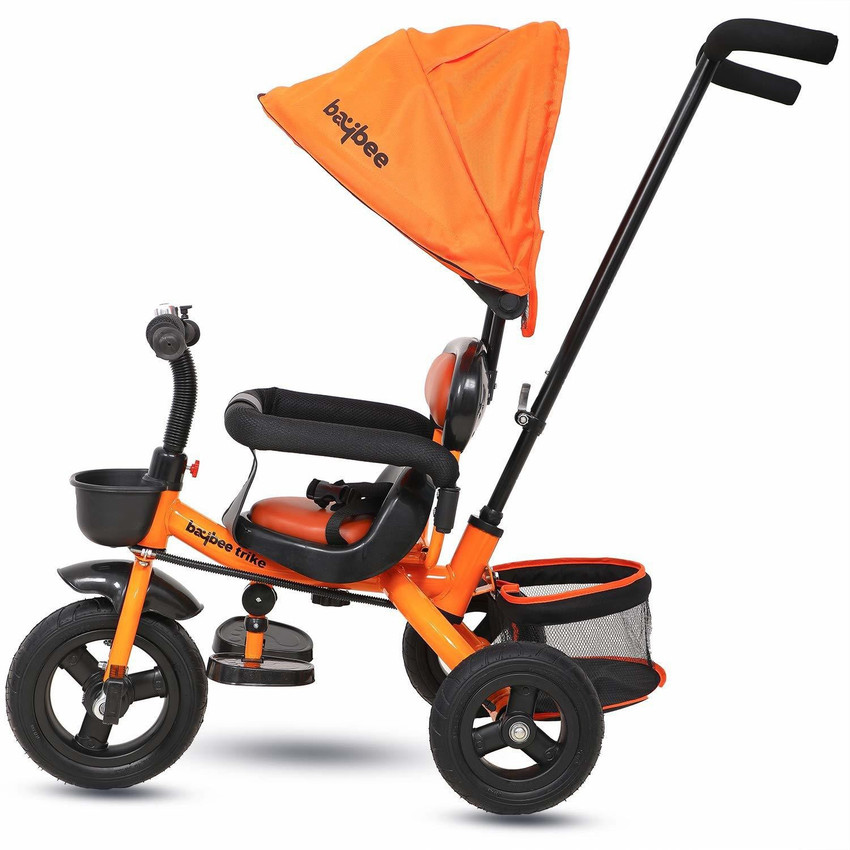 3 in 1 trike on sale target
