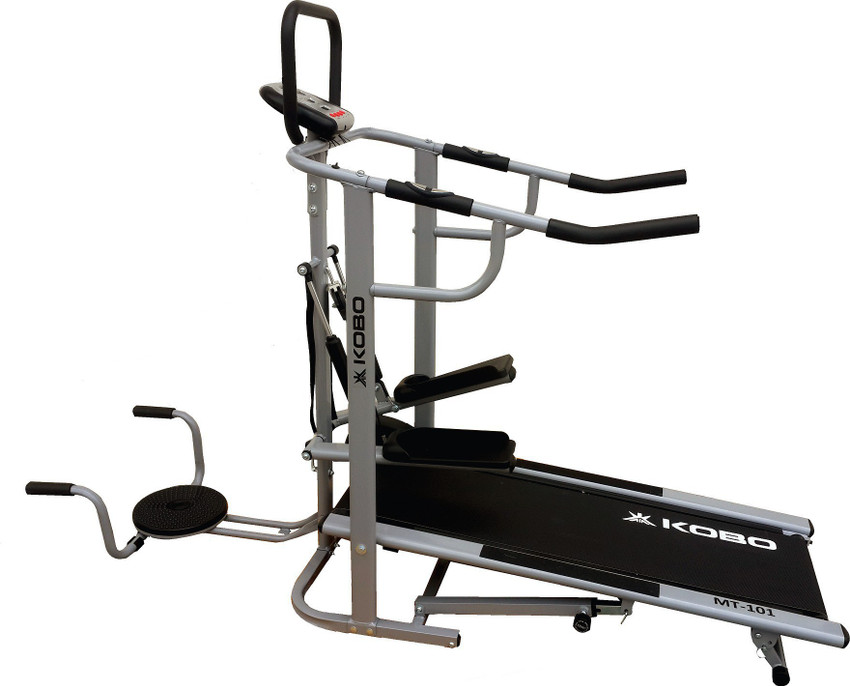 Kobo multi on sale gym