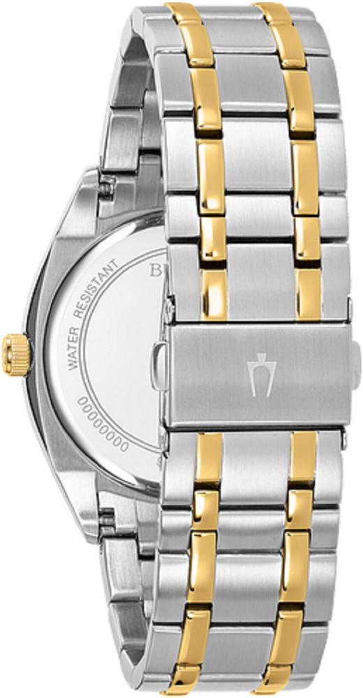 Imperial sapphire watch price new arrivals