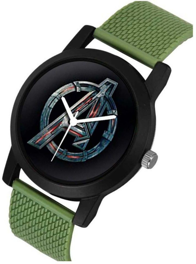 A name online watch