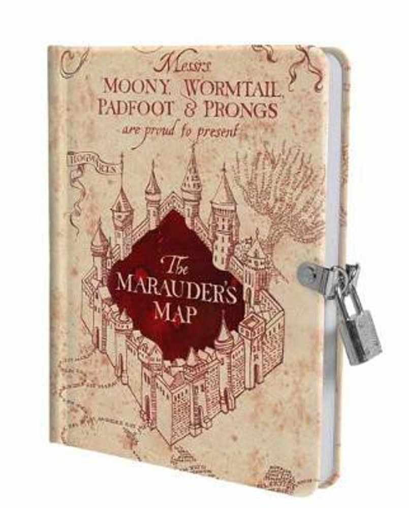 Harry potter deals book set flipkart