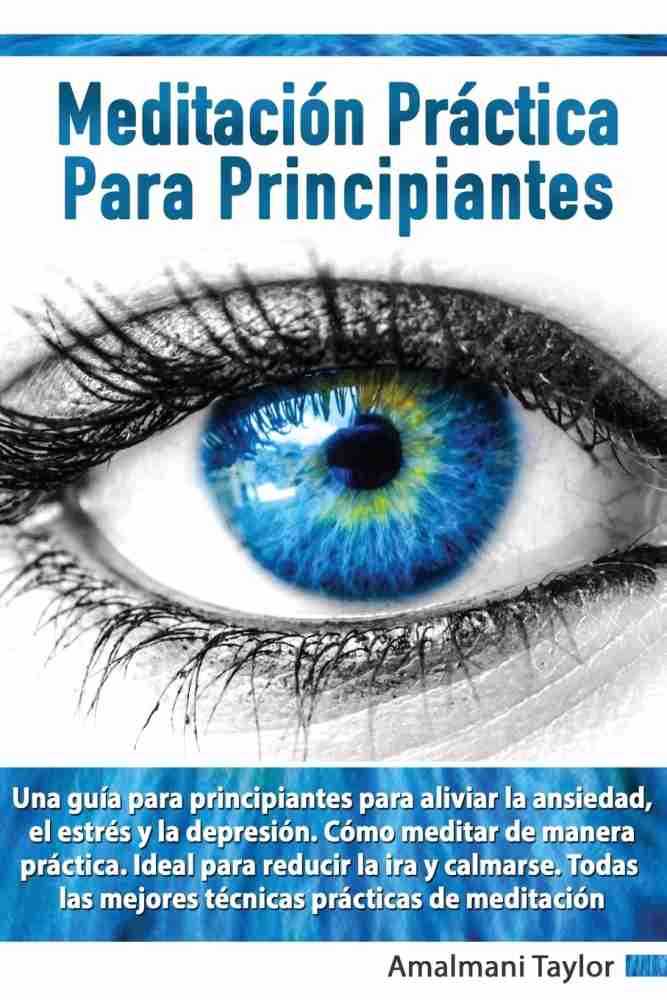 Tarot para principiantes: Guía práctica (Spanish Edition)