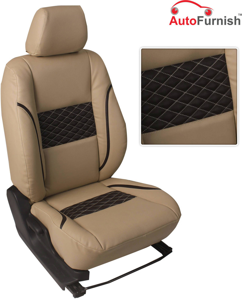 Renault captur seat covers for sale cheap