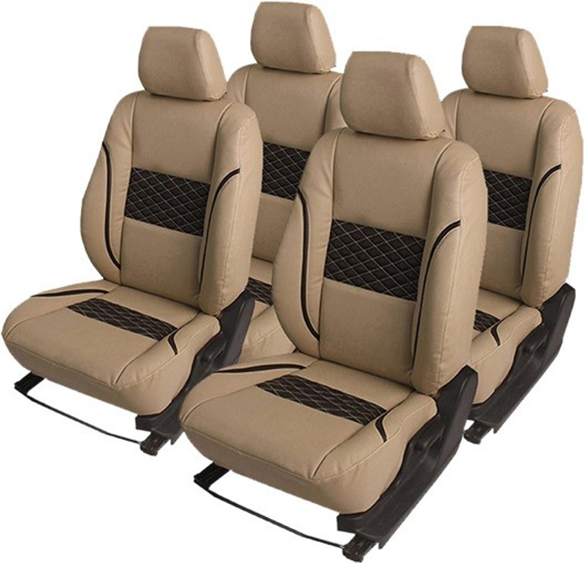 Renault captur seat shop covers for sale