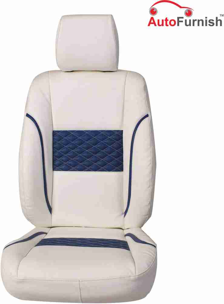 1997 honda civic shop seat covers