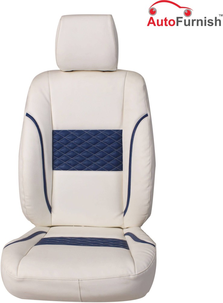 2007 honda deals civic seat covers