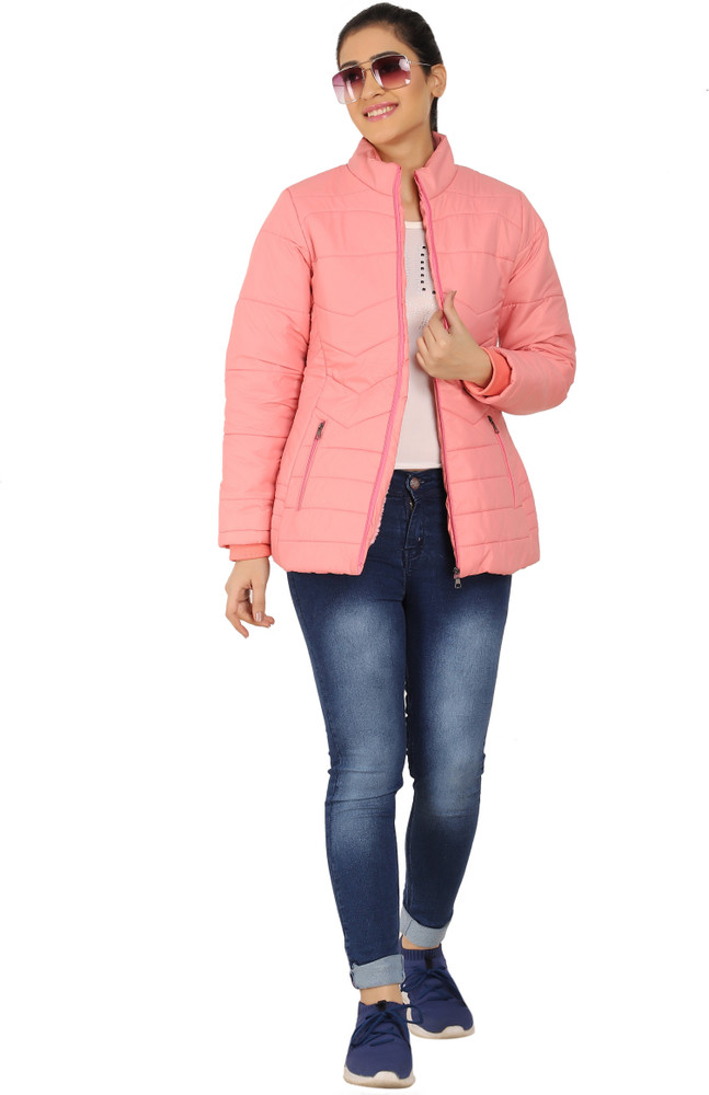 Jarkin sweater outlet