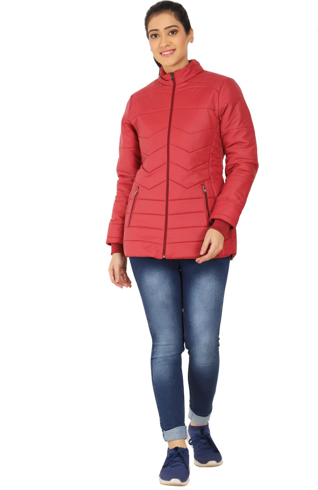 Jarkin sweater on sale