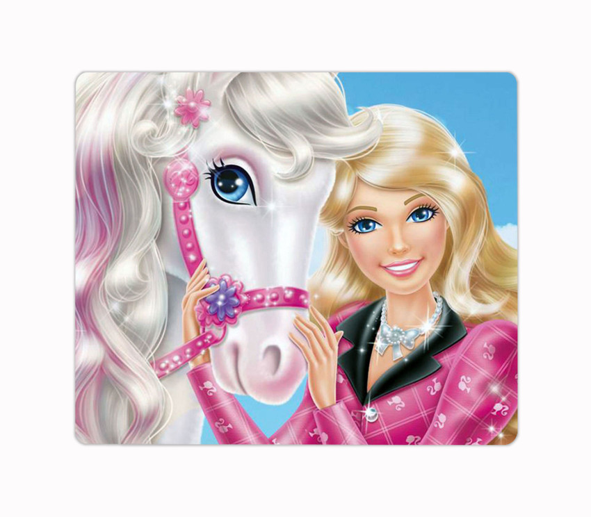 Kingkoy barbie 2025