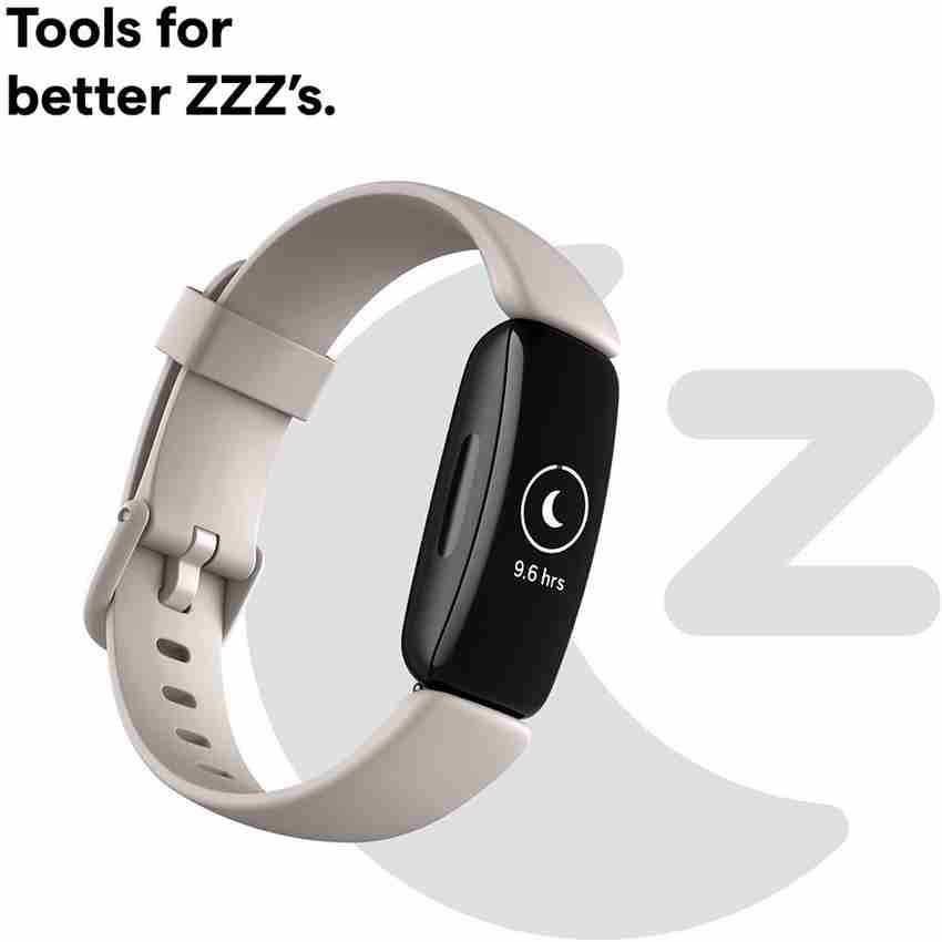 Fitbit inspire 2 price outlet