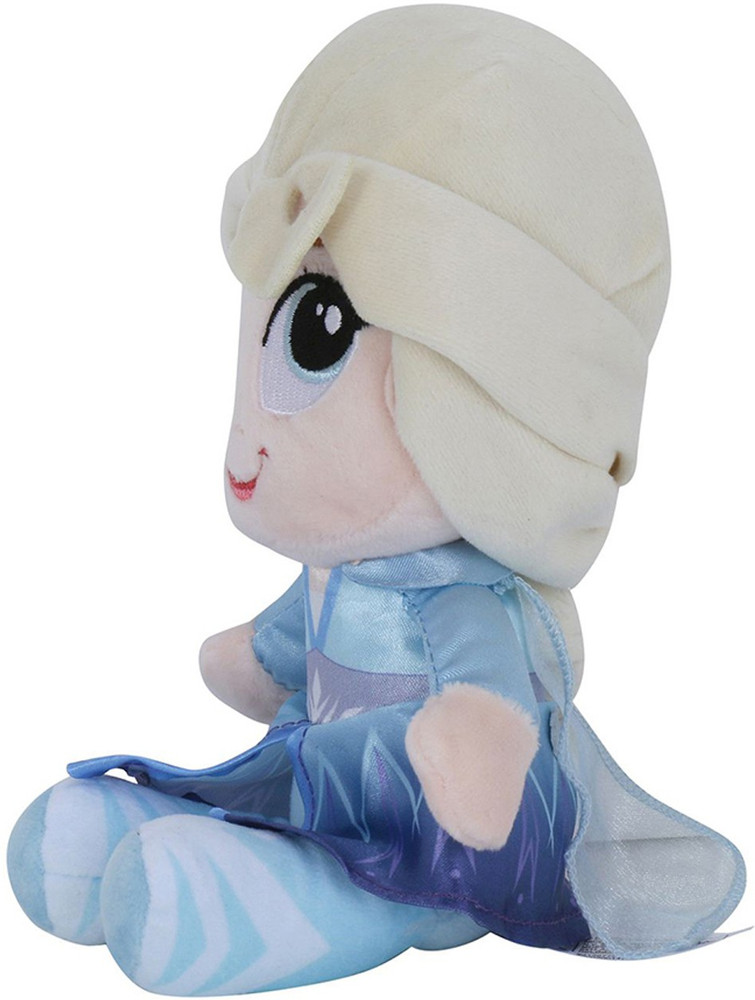 Frozen toys for boys store