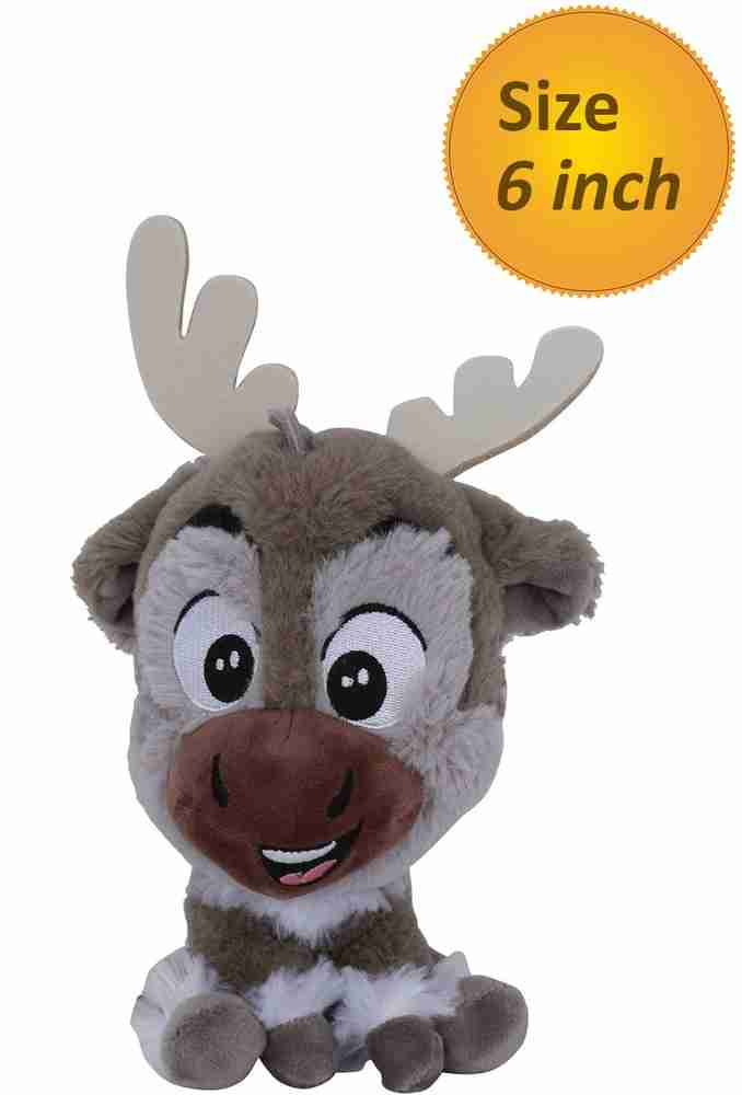 Sven soft toy store